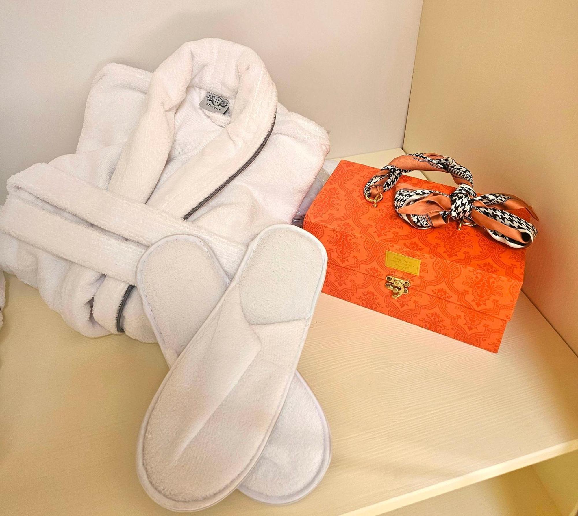 Jurta Na Wypasie - Luksusowy Namiot Z Widokiem Na Gory - Jacuzzi, Sauna, Split Ac, Private, Star View 자코파네 외부 사진
